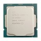 Процесор Intel Core i3-10300T SRH3L