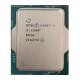 Процесор Intel Core i3-12100T SRL64