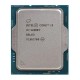 Процесор Intel Core i3-12300T SRL60