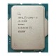 Процесор Intel Core i3-13100 SRMBU