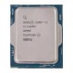 Процесор Intel Core i3-13100T SRMBT