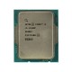 Процесор Intel Core i3-13100F SRMBV