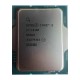 Процесор Intel Core i3-14100T SRMX0