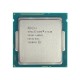 Процесор Intel Core i3-4130 SR1NP
