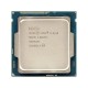 Процесор Intel Core i3-4160 SR1PK