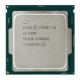 Процесор Intel Core i3-6100 SR2HG