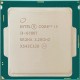 Процесор Intel Core i3-6100T SR2HE