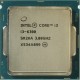 Процесор Intel Core i3-6300 SR2HA