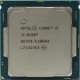 Процесор Intel Core i3-8100T SR3Y8