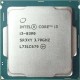 Процесор Intel Core i3-8300 SR3XY