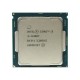Процесор Intel Core i3-8300T SR3Y1