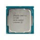 Процесор Intel Core i3-9100 SRCZV