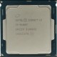 Процесор Intel Core i3-9100T SRCZX