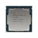Процесор Intel Core i3-9300 SRCZU