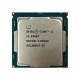 Процесор Intel Core i3-9300T SRCZW