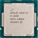 Процесор Intel Core i5-10400 SRH3C