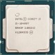 Процесор Intel Core i5-10400T SRH3F