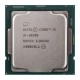 Процесор Intel Core i5-10500 SRH3A