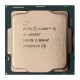 Процесор Intel Core i5-10500T SRH3B