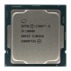 Процесор Intel Core i5-10600 SRH37