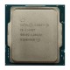 Процесор Intel Core i5-11400T SRKP2