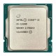 Процесор Intel Core i5-11500 SRKNY