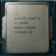 Процесор Intel Core i5-11500T SRKNZ