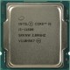 Процесор Intel Core i5-11600 SRKNW