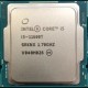 Процесор Intel Core i5-11600T SRKNX