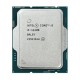Процесор Intel Core i5-12400 SRL4V