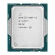 Процесор Intel Core i5-12400T SRL5X