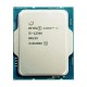 Процесор Intel Core i5-12500 SRL5V