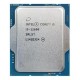 Процесор Intel Core i5-12600 SRL5T