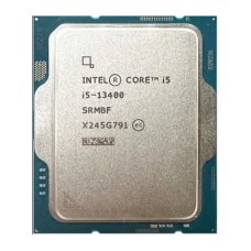 Процесор Intel Core i5-13400