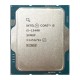 Процесор Intel Core i5-13400 SRMBF