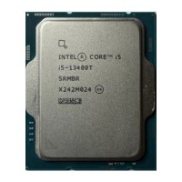 Процесор Intel Core i5-13400T