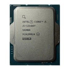 Процесор Intel Core i5-13400T