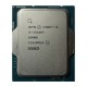 Процесор Intel Core i5-13400T SRMBR