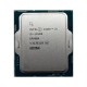 Процесор Intel Core i5-13500 SRMBM