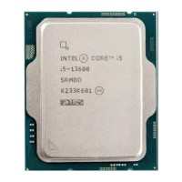 Процесор Intel Core i5-13600