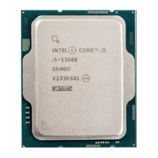 Процесор Intel Core i5-13600