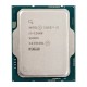Процесор Intel Core i5-13600 SRMBS