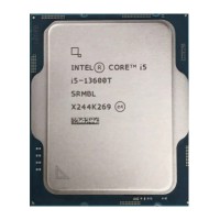 Процесор Intel Core i5-13600T