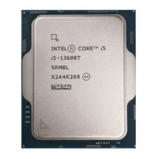Процесор Intel Core i5-13600T
