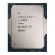 Процесор Intel Core i5-13600T SRMBL