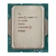 Процесор Intel Core i5-14400 SRN3Q