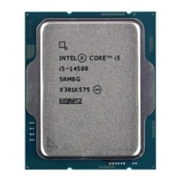 Процесор Intel Core i5-14500
