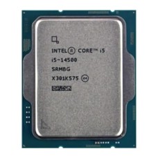 Процесор Intel Core i5-14500
