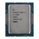 Процесор Intel Core i5-14500 SRN3T