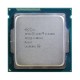 Процесор Intel Core i5-4460S SR1QQ